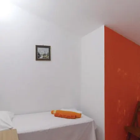 Two Bedroom Holiday In Ваканционна къща Варна